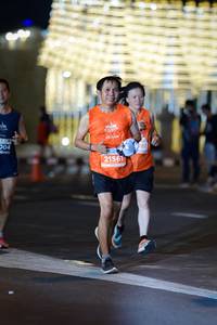 BIB: 21561
                            <button type="button" onclick="openModal(15675392)" class="btn btn-primary btn-sm float-right btn-popup" data-toggle="modal" data-target=".modal-high-quality">
                        <i class="fas fa-shopping-cart"></i> Add to Cart
                    </button>
                                            <button type="button" onclick="isThisMe(15675392, true)" class="btn btn-success btn-sm float-right btn-popup btn-isme hidden" data-toggle="tooltip" data-placement="bottom" title="นี่คือรูปของคุณใช่ไหม คลิกที่นี่เพื่อเอาเข้าอัลบั้ม">
                        <i class="fas fa-plus"></i> Add to album
                    </button>
                    <button type="button" onclick="isThisMe(15675392, false)" class="btn btn-warning btn-sm float-right btn-popup btn-isnotme hidden">
                        <i class="fas fa-ban"></i> Remove from album
                    </button>